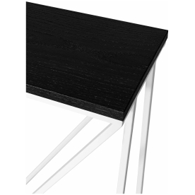 Консольный столик Akur Loft Budapest