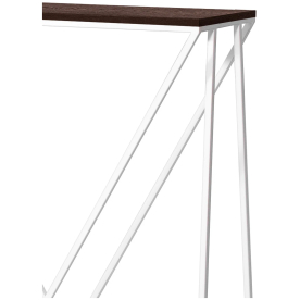 Консольный столик Akur Loft Budapest