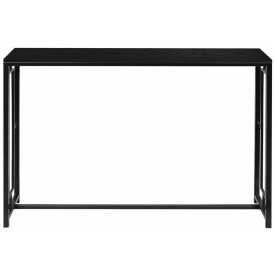 Консольный столик Akur Loft Dublin