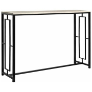 беленый клен