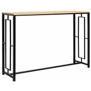 прозрачный лак