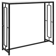 матовое стекло