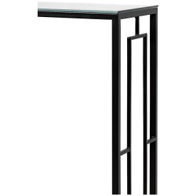 Консольный столик Akur Loft London