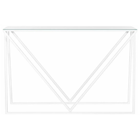 Консольный столик Akur Loft Madrid