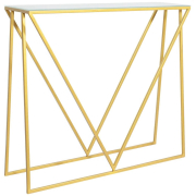 матовое стекло