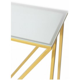 Консольный столик Akur Loft Madrid