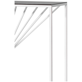 Консольный столик Akur Loft Paris