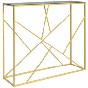 тонированное стекло