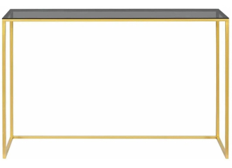 Консольный столик Akur Loft Varna