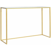 прозрачное стекло