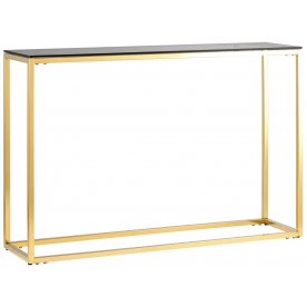 Консольный столик Алана 115