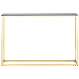 Консольный столик Алана 115