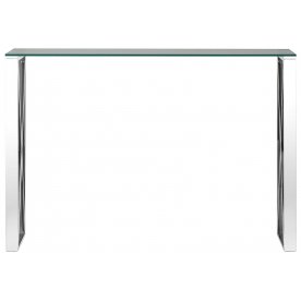 Консольный столик Айнон 115