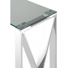 Консольный столик Айнон 115