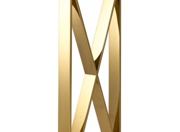 Консольный столик Айнон 115