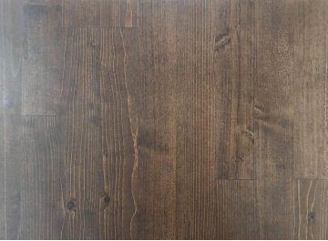 Консольный столик Бервин