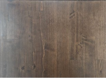 Консольный столик Бервин