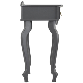 Консольный столик Берже 21