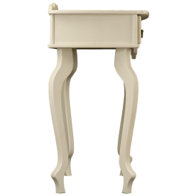 Консольный столик Берже 21