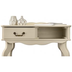 Консольный столик Берже 21