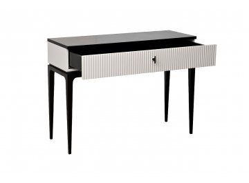 Консольный столик Este GD-00006