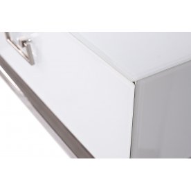 Консольный столик KFG070-NI