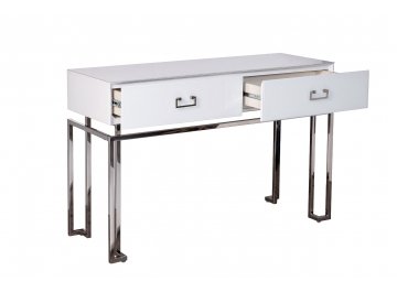 Консольный столик KFG070-NI
