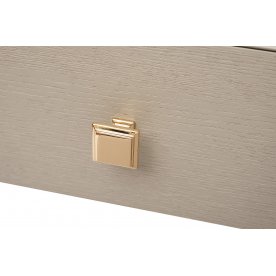 Консольный столик KFG165