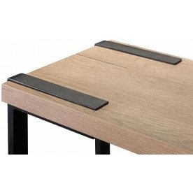 Консольный столик Loft №1