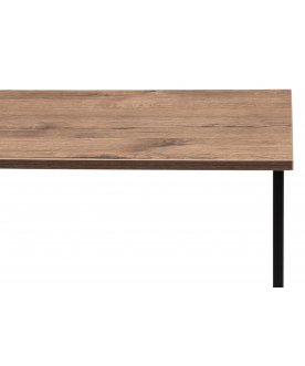 Консольный столик Феот