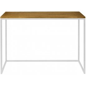 Консольный столик Майнд 1