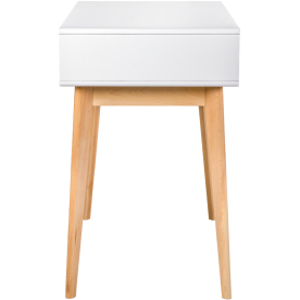 Консольный столик Nikko