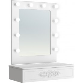 Подвесной столик АС-69-ДС-40