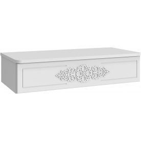 Подвесной столик АС-69-ДС-40