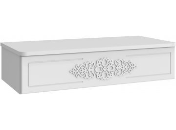 Подвесной столик АС-69-ТН-30