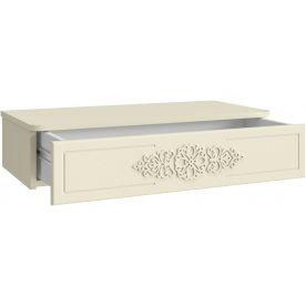 Подвесной столик Ассоль АС-69 плюс