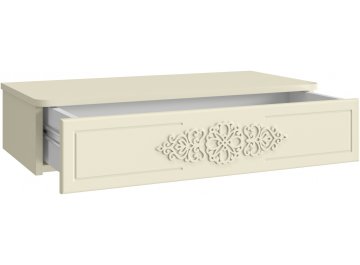 Подвесной столик Ассоль плюс АС-69