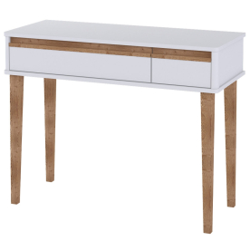 Туалетный столик Modern