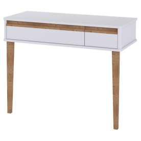 Туалетный столик Modern