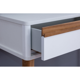 Туалетный столик Modern