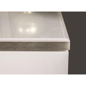 Туалетный столик Rimini