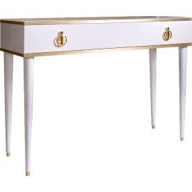 Туалетный столик Rimini