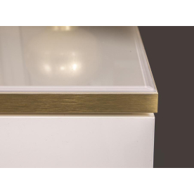 Туалетный столик Rimini