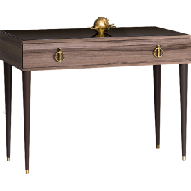 Туалетный столик Rimini