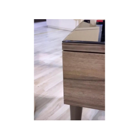 Туалетный столик Rimini