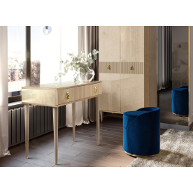 Туалетный столик Rimini Solo