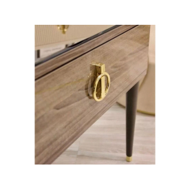 Туалетный столик Rimini