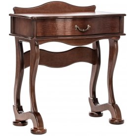 Туалетный столик Заварин