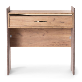 Туалетный столик Алберто Люкс