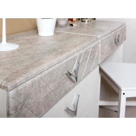 Туалетный столик Алеб